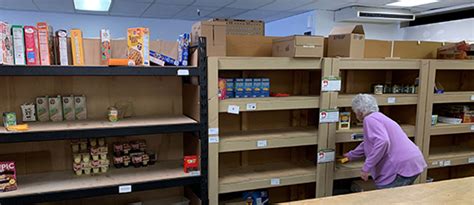 ladies of charity center of hope food pantry|Ladies of Charity – Center for Hope Food Pantry.